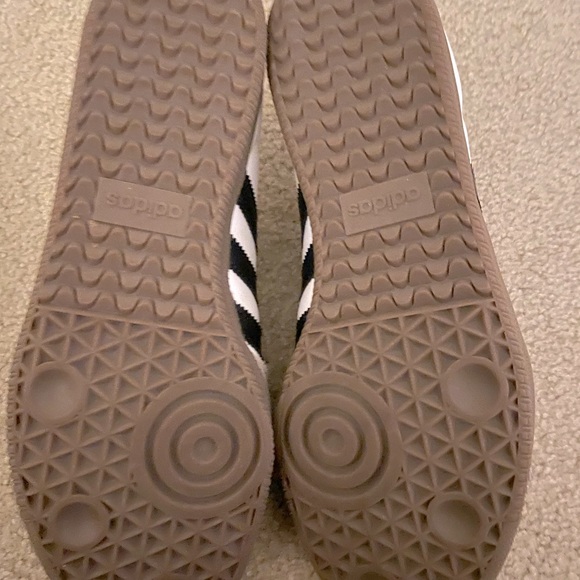 Adidas Samba - Picture 3 of 4